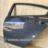 ФОТО Дверь для KIA Forte YD (2012-) Киев