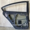 ФОТО Дверь для KIA Forte YD (2012-) Киев