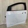 ФОТО Дверь для Ford Focus 3 (01.2010 - 03.2018) Киев