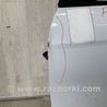 ФОТО Дверь для Ford Focus 3 (01.2010 - 03.2018) Киев