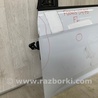 ФОТО Дверь для Ford Focus 3 (01.2010 - 03.2018) Киев