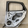 ФОТО Дверь для Ford Focus 3 (01.2010 - 03.2018) Киев