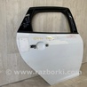 ФОТО Дверь для Ford Focus 3 (01.2010 - 03.2018) Киев