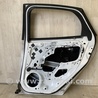 ФОТО Дверь для Ford Focus 3 (01.2010 - 03.2018) Киев