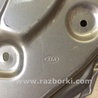 ФОТО Дверь для KIA Sorento UM Киев