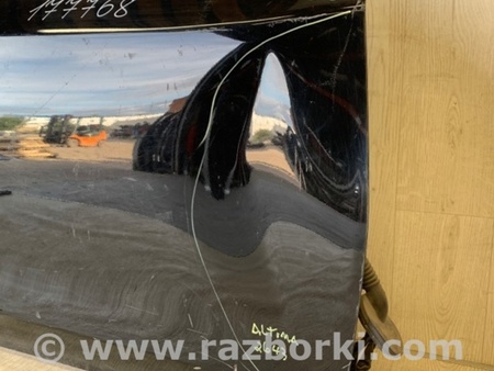 ФОТО Дверь для Nissan Altima L33 Киев