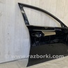 ФОТО Дверь для Nissan Altima L33 Киев