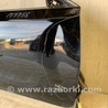 ФОТО Дверь для Nissan Altima L33 Киев