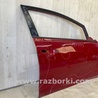 ФОТО Дверь для KIA Forte YD (2012-) Киев
