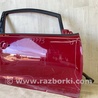 ФОТО Дверь для KIA Forte YD (2012-) Киев