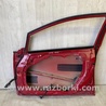 ФОТО Дверь для KIA Forte YD (2012-) Киев