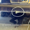 ФОТО Дверь для Jeep Patriot (10-17) Киев