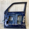 ФОТО Дверь для Jeep Patriot (10-17) Киев