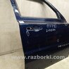 ФОТО Дверь для Jeep Patriot (10-17) Киев