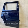 ФОТО Дверь для Jeep Patriot (10-17) Киев