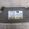 ФОТО Солнцезащитный козырёк для Nissan Altima L33 Киев