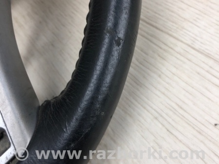 ФОТО Руль для Nissan Altima L33 Киев