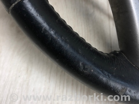 ФОТО Руль для Nissan Altima L33 Киев