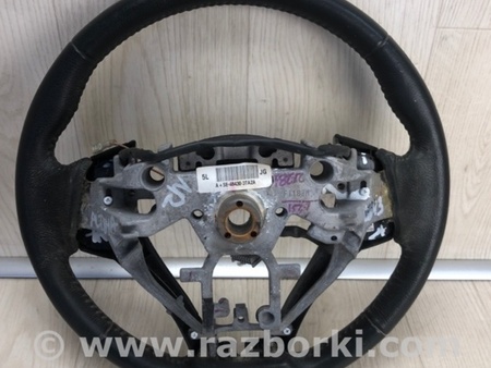 ФОТО Руль для Nissan Altima L33 Киев