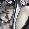 ФОТО Руль для Nissan Altima L33 Киев