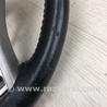 ФОТО Руль для Nissan Altima L33 Киев