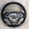 ФОТО Руль для Nissan Altima L33 Киев