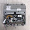 ФОТО Плафон освещения основной для Nissan Altima L33 Киев