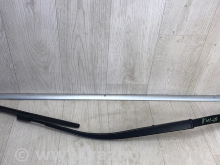 ФОТО Поводок дворника для Nissan Altima L33 Киев