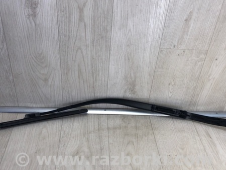 ФОТО Поводок дворника для Nissan Altima L33 Киев