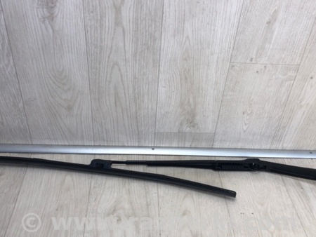 ФОТО Поводок дворника для Nissan Altima L33 Киев