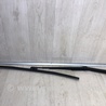 ФОТО Поводок дворника для Nissan Altima L33 Киев