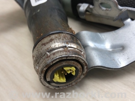 ФОТО AirBag шторка для Nissan Altima L33 Киев