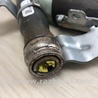 ФОТО AirBag шторка для Nissan Altima L33 Киев