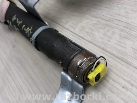 ФОТО AirBag шторка для Nissan Altima L33 Киев