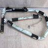 AirBag шторка Nissan Altima L33