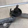 ФОТО Трапеция дворников для Nissan Altima L33 Киев