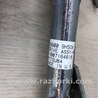 ФОТО Трапеция дворников для Nissan Altima L33 Киев