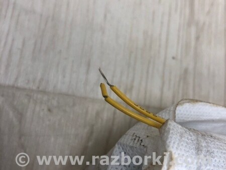 ФОТО Airbag сидения для Nissan Altima L33 Киев