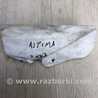 ФОТО Airbag сидения для Nissan Altima L33 Киев