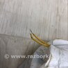 ФОТО Airbag сидения для Nissan Altima L33 Киев