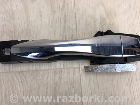ФОТО Ручка двери для Nissan Altima L33 Киев