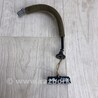 ФОТО Кнопка открывания багажника наружная для Nissan Altima L33 Киев