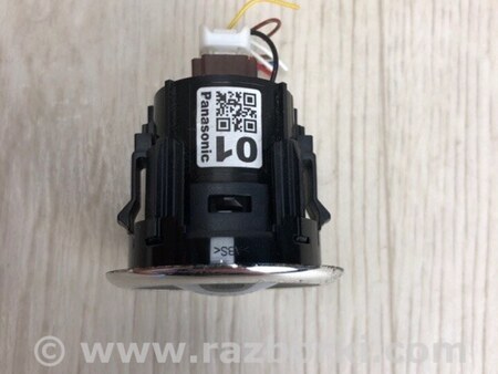 ФОТО Кнопка старт-стоп для Nissan Altima L33 Киев