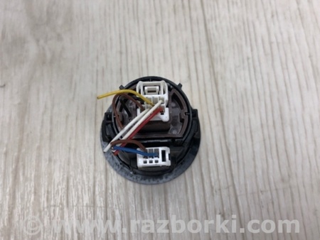 ФОТО Кнопка старт-стоп для Nissan Altima L33 Киев