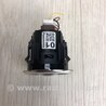 ФОТО Кнопка старт-стоп для Nissan Altima L33 Киев
