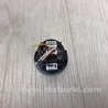 ФОТО Кнопка старт-стоп для Nissan Altima L33 Киев