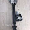ФОТО Стеклоподъемник для Nissan Altima L33 Киев