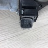 ФОТО Стеклоподъемник для Nissan Altima L33 Киев