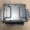 ФОТО Блок управления двигателем для Nissan Altima L33 Киев