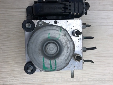 ФОТО Блок ABS для Nissan Altima L33 Киев